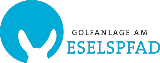 Eselspfad_Logo